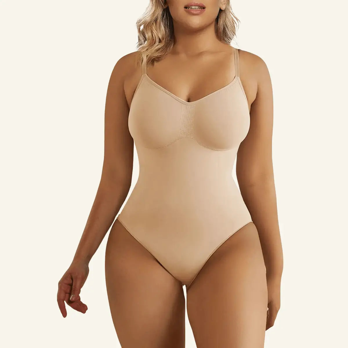 Bodysuits-30