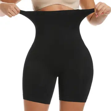 Shorts-51