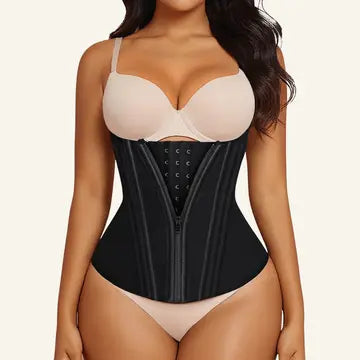 Waist Trainer-5