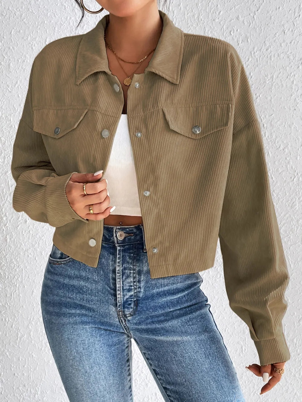 5d1741c2-b698-4cbe-abc7-fc565f6cebe1-Max