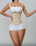 Body Shaper Waist Trainer Corset