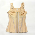 Waist Trainer Tummy Control Body Shaper