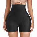 High Waist Women's Padded Seamless Butt Lifter