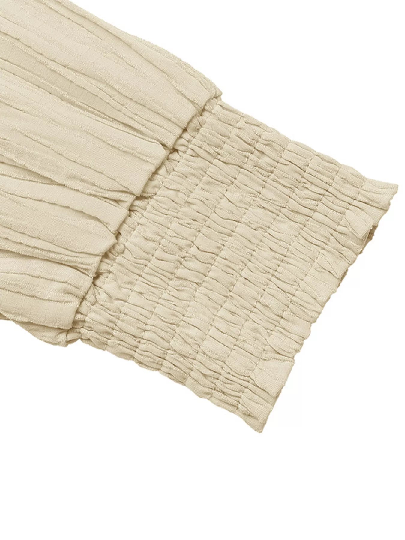 c2bf52a6c10e4e7ca7de8ba5c5c29002-Max-Origin